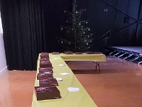 WhatsApp Image 2026-01-05 at 17.02.38